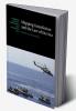 Shipping Interdiction and the Law of the Sea