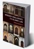 Modern Challenges to Islamic Law