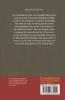 Race and Nation in the United States