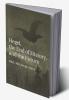 Hegel the End of History and the Future