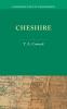 Cheshire