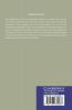 Cambridge Geographical Text Books