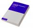 Cambridge Geographical Text Books