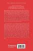 The Cambridge History of Russia