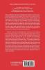 The Cambridge History of Russia
