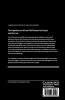 The Experiences of Face Veil Wearers in Europe and the Law