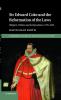 Sir Edward Coke and the Reformation of the Laws