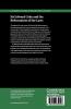 Sir Edward Coke and the Reformation of the Laws