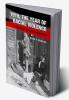 1919 The Year of Racial Violence