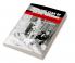1919 The Year of Racial Violence