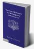 The French Enlightenment and the Emergence of Modern Cynicism