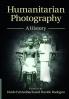 Humanitarian Photography