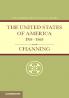 The United States of America 1765 1865
