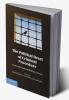 The Political Heart of Criminal Procedure