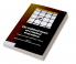 The Political Heart of Criminal Procedure