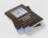 The Political Heart of Criminal Procedure