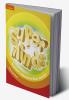 Super Minds Starter Teacher's Resource Book