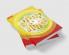 Super Minds Starter Teacher's Resource Book