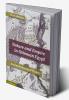 Nature and Empire in Ottoman Egypt