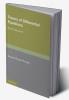 Theory of Differential Equations