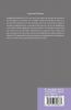 Income Tax in the Napoleonic Wars