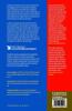 European Environmental Law