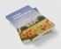 European Environmental Law