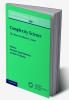 Complexity Science