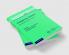 Complexity Science