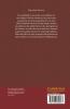 The Gospels as Historical Documents Part 1 the Early Use of the Gospels