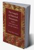 The Gospels as Historical Documents Part 1 the Early Use of the Gospels