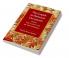 The Gospels as Historical Documents Part 1 the Early Use of the Gospels