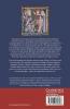 Ideas of Power in the Late Middle Ages 1296-1417