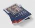 Ideas of Power in the Late Middle Ages 1296-1417