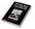 Imperial Rule and the Politics of Nationalism