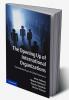 The Opening Up of International Organizations