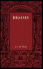 Brasses