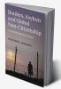 Borders Asylum and Global Non-Citizenship