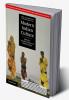 The Cambridge Companion to Modern Indian Culture