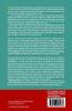 Transnational Legal Orders