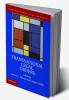 Transnational Legal Orders