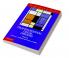 Transnational Legal Orders