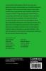 Kant's 'Groundwork of the Metaphysics of Morals'