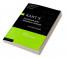 Kant's 'Groundwork of the Metaphysics of Morals'