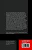 Constitutional Change and Democracy in Indonesia
