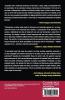 Confucian Democracy in East Asia