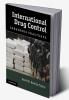 International Drug Control
