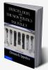 Deficits Debt and the New Politics of Tax Policy