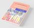The Cambridge Handbook of Consumer Psychology