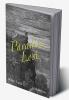 Milton's Paradise Lost